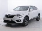 Renault Arkana - fotka číslo 1