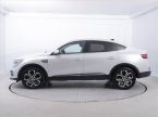 Renault Arkana - fotka číslo 2