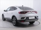 Renault Arkana - fotka číslo 3