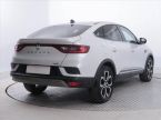 Renault Arkana - fotka číslo 4