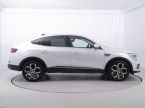 Renault Arkana - fotka číslo 5