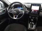 Renault Arkana - fotka číslo 6