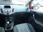 Ford Fiesta - fotka číslo 7