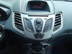 Ford Fiesta - fotka číslo 11