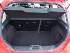 Ford Fiesta - fotka číslo 12