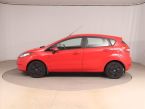 Ford Fiesta - fotka číslo 2
