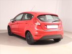 Ford Fiesta - fotka číslo 3