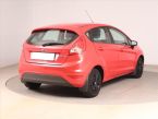 Ford Fiesta - fotka číslo 4