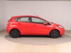 Ford Fiesta - fotka číslo 5