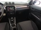 Suzuki Vitara - fotka číslo 7