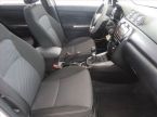 Suzuki Vitara - fotka číslo 8