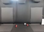 Suzuki Vitara - fotka číslo 9