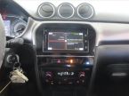 Suzuki Vitara - fotka číslo 11