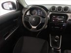 Suzuki Vitara - fotka číslo 6