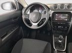 Suzuki Vitara - fotka číslo 6