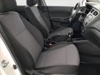 Hyundai i20 - fotka číslo 8