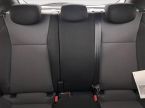 Hyundai i20 - fotka číslo 9