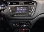 Hyundai i20 - fotka číslo 11
