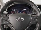 Hyundai i20 - fotka číslo 15