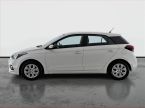 Hyundai i20 - fotka číslo 2