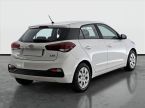 Hyundai i20 - fotka číslo 4