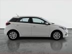 Hyundai i20 - fotka číslo 5