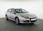 Renault Laguna - fotka číslo 0