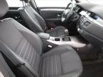 Renault Laguna - fotka číslo 6