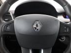 Renault Laguna - fotka číslo 7