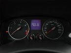 Renault Laguna - fotka číslo 8
