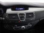 Renault Laguna - fotka číslo 9