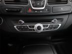 Renault Laguna - fotka číslo 10