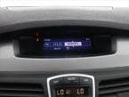 Renault Laguna - fotka číslo 12
