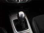 Renault Laguna - fotka číslo 13