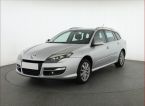 Renault Laguna - fotka číslo 1