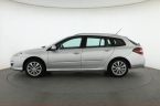 Renault Laguna - fotka číslo 2
