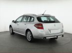 Renault Laguna - fotka číslo 3