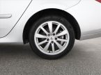 Renault Laguna - fotka číslo 18