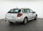 Renault Laguna - fotka číslo 4