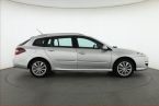 Renault Laguna - fotka číslo 5