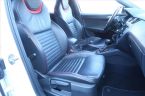 Škoda Octavia - fotka číslo 8