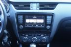 Škoda Octavia - fotka číslo 11