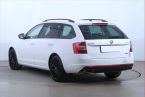 Škoda Octavia - fotka číslo 3