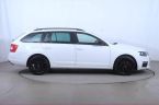 Škoda Octavia - fotka číslo 5