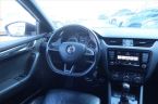 Škoda Octavia - fotka číslo 6