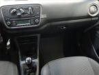 Škoda Citigo - fotka číslo 7