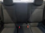 Škoda Citigo - fotka číslo 9