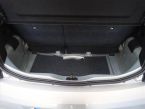 Škoda Citigo - fotka číslo 12