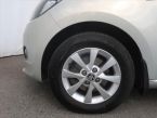 Škoda Citigo - fotka číslo 13