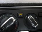 Škoda Citigo - fotka číslo 14